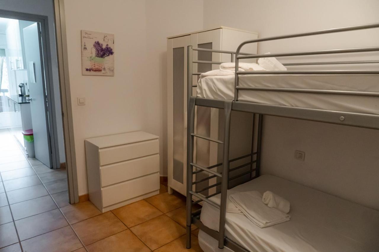 Apartamento Everest Parque Natural Coma Pedrosa La Massana Kültér fotó
